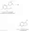 Fig. 23 - Process for the preparation of tavaborole, its novel polymorphic forms and the polymorphs thereof