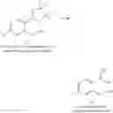 Fig. 24 - Process for the preparation of tavaborole, its novel polymorphic forms and the polymorphs thereof