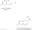 Fig. 26 - Process for the preparation of tavaborole, its novel polymorphic forms and the polymorphs thereof