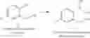 Fig. 27 - Process for the preparation of tavaborole, its novel polymorphic forms and the polymorphs thereof