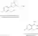 Fig. 28 - Process for the preparation of tavaborole, its novel polymorphic forms and the polymorphs thereof