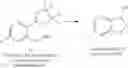Fig. 30 - Process for the preparation of tavaborole, its novel polymorphic forms and the polymorphs thereof