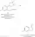 Fig. 33 - Process for the preparation of tavaborole, its novel polymorphic forms and the polymorphs thereof