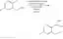 Fig. 35 - Process for the preparation of tavaborole, its novel polymorphic forms and the polymorphs thereof