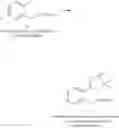 Fig. 40 - Process for the preparation of tavaborole, its novel polymorphic forms and the polymorphs thereof
