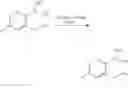 Fig. 41 - Process for the preparation of tavaborole, its novel polymorphic forms and the polymorphs thereof
