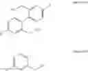 Fig. 43 - Process for the preparation of tavaborole, its novel polymorphic forms and the polymorphs thereof