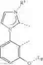 Fig. 294 - Organic electroluminescent materials and devices