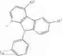 Fig. 331 - Organic electroluminescent materials and devices