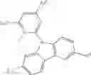 Fig. 366 - Organic electroluminescent materials and devices