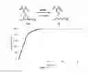 Fig. 02 - Preparation of functional homocysteine residues in polypeptides and peptides