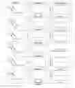 Fig. 09 - Preparation of functional homocysteine residues in polypeptides and peptides