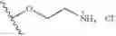 Fig. 136 - Preparation of functional homocysteine residues in polypeptides and peptides