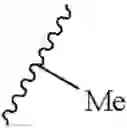 Fig. 35 - Preparation of functional homocysteine residues in polypeptides and peptides