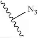 Fig. 43 - Preparation of functional homocysteine residues in polypeptides and peptides