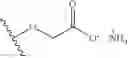Fig. 45 - Preparation of functional homocysteine residues in polypeptides and peptides