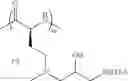 Fig. 71 - Preparation of functional homocysteine residues in polypeptides and peptides