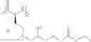 Fig. 72 - Preparation of functional homocysteine residues in polypeptides and peptides