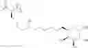 Fig. 85 - Preparation of functional homocysteine residues in polypeptides and peptides