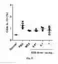 Fig. 06 - Peptide for preventing or treating inflammatory diseases and use thereof