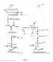 Fig. 03 - System and method of optogenetically controlling metabolic pathways for the production of chemicals