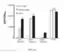 Fig. 09 - System and method of optogenetically controlling metabolic pathways for the production of chemicals