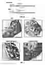 Fig. 04 - Methods of treating mitochondrial disorders
