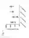 Fig. 09 - Compositions of phosphorylated tau peptides and uses thereof