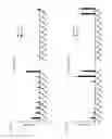Fig. 10 - Compositions of phosphorylated tau peptides and uses thereof