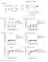Fig. 14 - Compositions of phosphorylated tau peptides and uses thereof