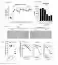 Fig. 17 - Compositions of phosphorylated tau peptides and uses thereof