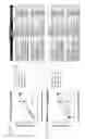 Fig. 18 - Compositions of phosphorylated tau peptides and uses thereof