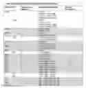 Fig. 02 - Compositions and methods for targeted cytokine delivery