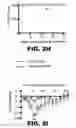 Fig. 09 - Compositions and methods for targeted cytokine delivery