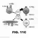 Fig. 44 - Compositions and methods for targeted cytokine delivery