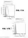 Fig. 49 - Compositions and methods for targeted cytokine delivery