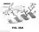 Fig. 63 - Compositions and methods for targeted cytokine delivery