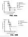 Fig. 77 - Compositions and methods for targeted cytokine delivery