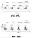 Fig. 79 - Compositions and methods for targeted cytokine delivery