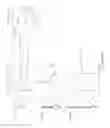 Fig. 07 - Optimal interstrand bridge for collagen mimics