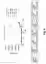 Fig. 07 - MESSENGER RIBONUCLEIC ACIDS FOR THE PRODUCTION OF INTRACELLULAR BINDING POLYPEPTIDES AND METHODS OF USE THEREOF