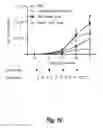Fig. 20 - MESSENGER RIBONUCLEIC ACIDS FOR THE PRODUCTION OF INTRACELLULAR BINDING POLYPEPTIDES AND METHODS OF USE THEREOF