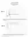 Fig. 08 - yeast cultures comprising reduced antibody-associated variants