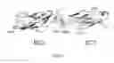 Fig. 02 - Antibody drug conjugates