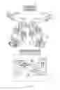 Fig. 03 - Antibody drug conjugates