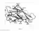 Fig. 05 - Antibody drug conjugates