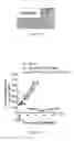 Fig. 14 - Antibody drug conjugates