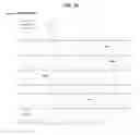 Fig. 02 - FULLY HUMAN ANTIBODIES TO BTLA