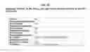 Fig. 07 - FULLY HUMAN ANTIBODIES TO BTLA