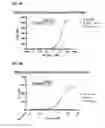 Fig. 08 - FULLY HUMAN ANTIBODIES TO BTLA